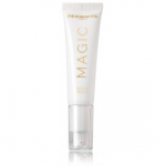 Dermacol Magic Glow Drops vedel kirgastaja - 30 ml.