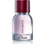 s.Oliver Soulmate Woman EDP naistele - 30 ml.