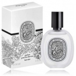 Diptyque Eau Capitale juukseudu naistele ja meestele - 30 ml.