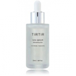 TIRTIR Sos Serum rahustav ja taastav n&auml;oseerum - 50 ml.