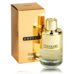 Swiss Arabian Dapper EDP meestele - 100 ml.