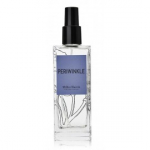 Miller Harris Periwinke Room Spray pihustatav kodul&otilde;hn - 200 ml.