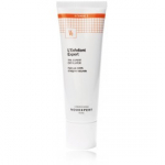 Novexpert Exfoliator Mask & Scrub kooriv n&auml;omask normaalsele ja rasusele nahale - 50 ml.
