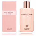 Givenchy Irresistible Body Lotion kehalosjoon naistele - 200 ml.