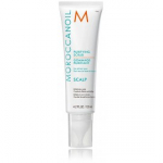 Moroccanoil Scalp Purifying Scrub puhastav peanaha koorija - 125 ml.