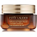 Estee Lauder Advanced Night Repair Overnight Treatment &ouml;ine niisutav n&auml;okreem - 65 ml.