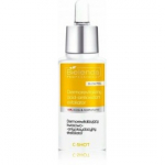 Bielenda Professional C-Shot Glow Peel happeline antioks&uuml;dantne n&auml;okoorija - 30 ml.