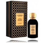 Hamidi Al Mukhmal Collection Mashaer EDP meestele ja naistele - 100 ml.