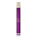 Thierry Mugler Alien Hypersense EDP naistele - 10 ml.