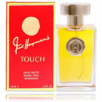 Fred Hayman Ladies Touch EDT naistele - 100 ml.