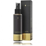 Nanoil Algae Hair Conditioner pihustatav keratiiniga juuksepalsam - 125 ml.