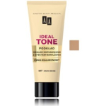 AA Ideal Tone Foundation jumestuskreem - 107 Dark Beige