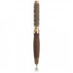 Olivia Garden Nano Thermic Round juuksehari 1 tk - 12 MM.