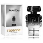Paco Rabanne Phantom Elixir Parfum Intense PP meestele - 50 ml.