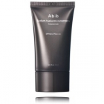 Abib Sedum Hyaluron Sunscreen Protection Tube niisutav p&auml;ikesekaitsekreem - 50 ml.