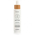 Kemon Actyva Purezza Concentrate intensiivne k&otilde;&otilde;mavastane vahend - 50 ml.