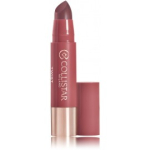 Collistar Twist Balmy Gloss niisutav huulel&auml;ige - 203 Rosewood
