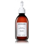 Sachajuan Fresh Lavender Hand Lotion k&auml;telosjoon - 300 ml.