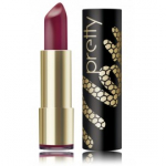 Dermacol Pretty Matte Lipstick matt huulepulk 4,5 g - 27