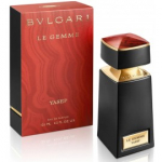 Bvlgari Le Gemme Yasep EDP meestele - 125 ml.