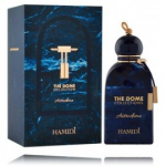 Hamidi The Dom Astrodome EDP meestele ja naistele - 100 ml.