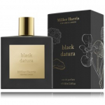 Miller Harris Black Datura EDP meestele ja naistele - 100 ml.