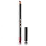 Guerlain Contour G Lip Pencil huulepliiats - 06 Le Burgundy