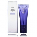 Oribe Supershine Light Moisturizing Cream kerge niisutav kreem juustele - 150 ml.