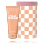 Pupa Peach Paradise Happy Box parf&uuml;meeritud kehakreem naistele - 200 ml.