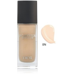 Dior Forever Skin Glow Makeup SPF20 jumestuskreem - 0N Neutral