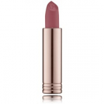 Laura Mercier Caviar Smoothing Matte Lipstick matt huulepulk - 750 Mauve Charmeuse t&auml;ide