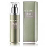 M2 Beaute Ultra Pure Solutions Vitamin C pihustatav n&auml;oseerum - 75 ml.