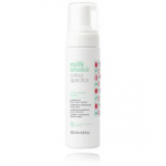MilkShake Colour Specifics Acid Colour Sealer happeline juuksev&auml;rvi fikseerija - 200 ml.