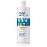 Anne M&ouml;ller After Sun Express Sun Defense p&auml;evitusj&auml;rgne emulsioon - 375 ml.