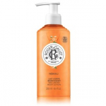 Roger & Gallet Neroli Body Lotion parf&uuml;meeritud kehakreem - 250 ml.