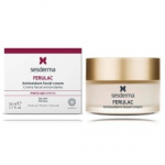 Sesderma Ferulac Antioxidant Facial Cream n&auml;okreem kuivale nahale - 50 ml.