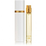 Tom Ford Soleil Blanc EDP naistele ja meestele - 10 ml.
