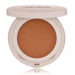 Laura Mercier Translucent Pressed Setting Powder Ultra Blur kompaktne kinnituspuuder - Medium