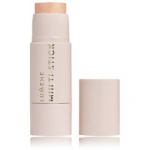 Lumene Multi-Stick multifunktsionaalne n&auml;o kontuuripliiats - Radiant Glow