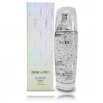 Bergamo White Vita Luminant Essence s&auml;ra andev n&auml;oessents - 110 ml.