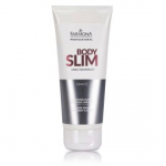 Farmona Professional Body Slim Creamy Firming pinguldav mask kehale ja rinnale - 200 ml.