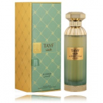 Risala Elite Tayf Al Ehsas EDP meestele ja naistele - 150 ml.