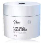 Elever Luminous Algae Mask n&auml;omask k&uuml;psele nahale - 100 g.