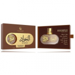Le Falcon&eacute; Highfly Al Jawad EDP meestele ja naistele - 85 ml.