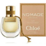 Chloe Nomade Jasmin Naturel EDP naistele - 30 ml.