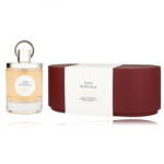 Caron Fleur De Rocaille EDP naistele - 100 ml.