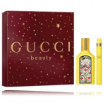Gucci Flora Gorgeous Orchid komplekt naistele (50 ml EDP + 10 ml EDP) - Komplekt