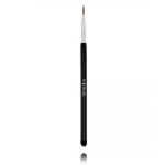 Neonail Nail Art Brush k&uuml;&uuml;nekunsti pintsel - 1 tk.