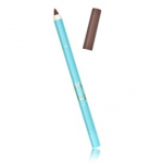 Lovely Cherie Lip Pencil huulepliiats - 1