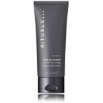 Rituals Homme Shave Cream Ginseng + Hydra Complex niisutav raseerimiskreem meestele - 70 ml.